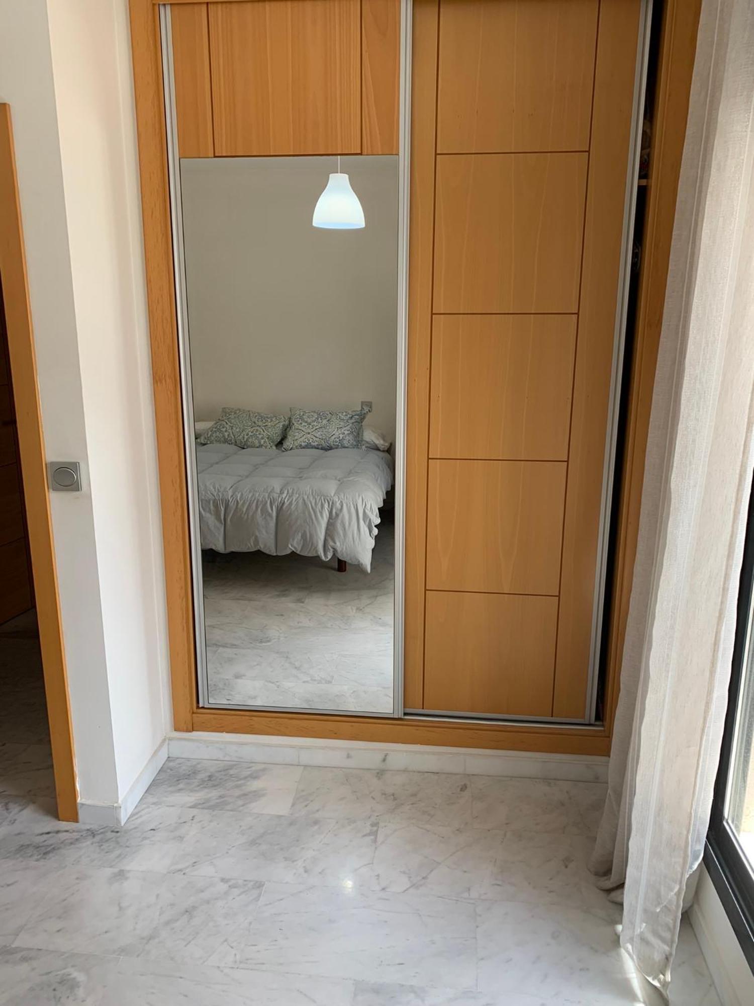 Habitacion Privada En Urbanizacion Con Piscina Y Pista De Padel El Puerto de Santa María Exteriör bild
