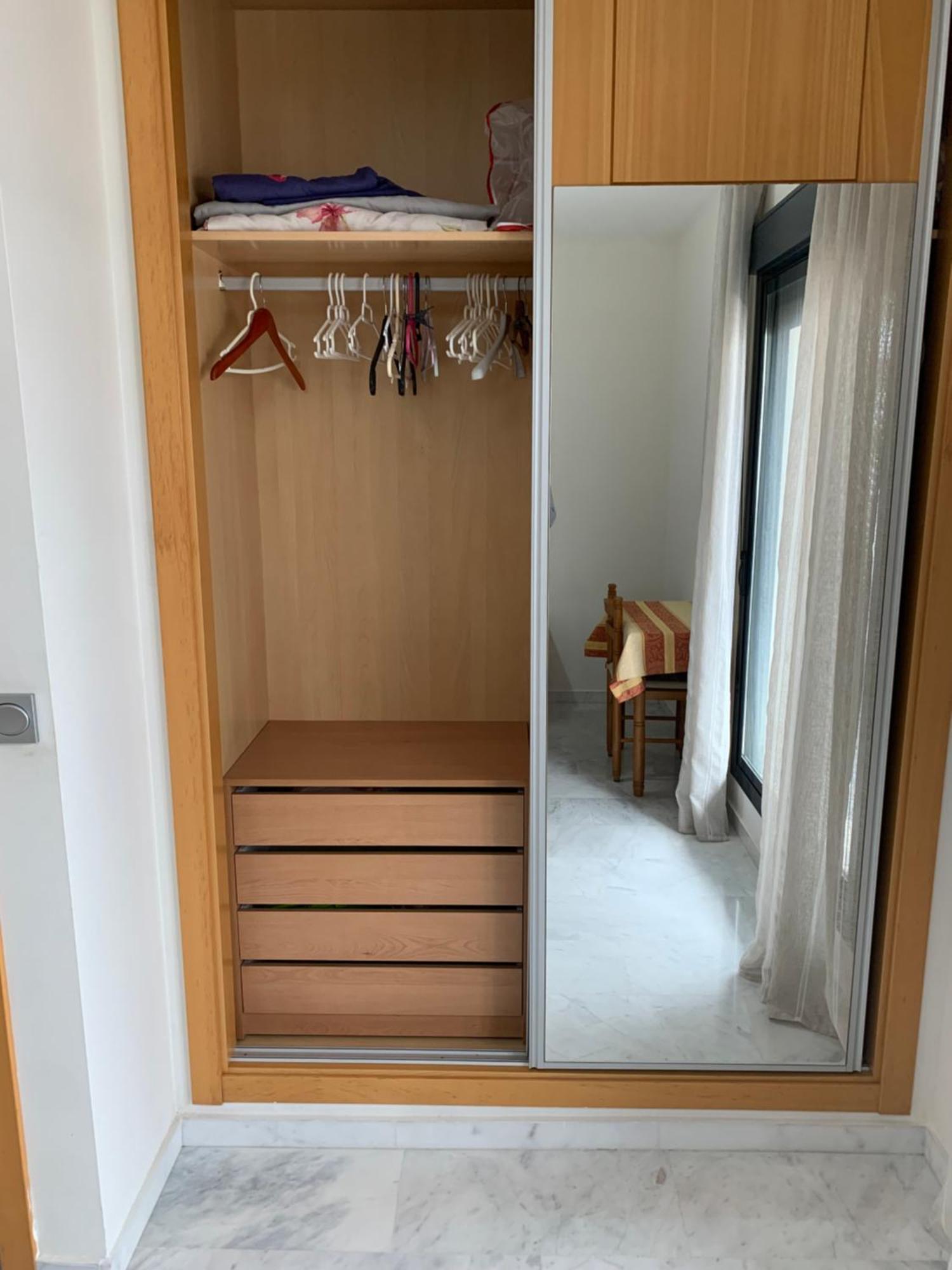 Habitacion Privada En Urbanizacion Con Piscina Y Pista De Padel El Puerto de Santa María Exteriör bild