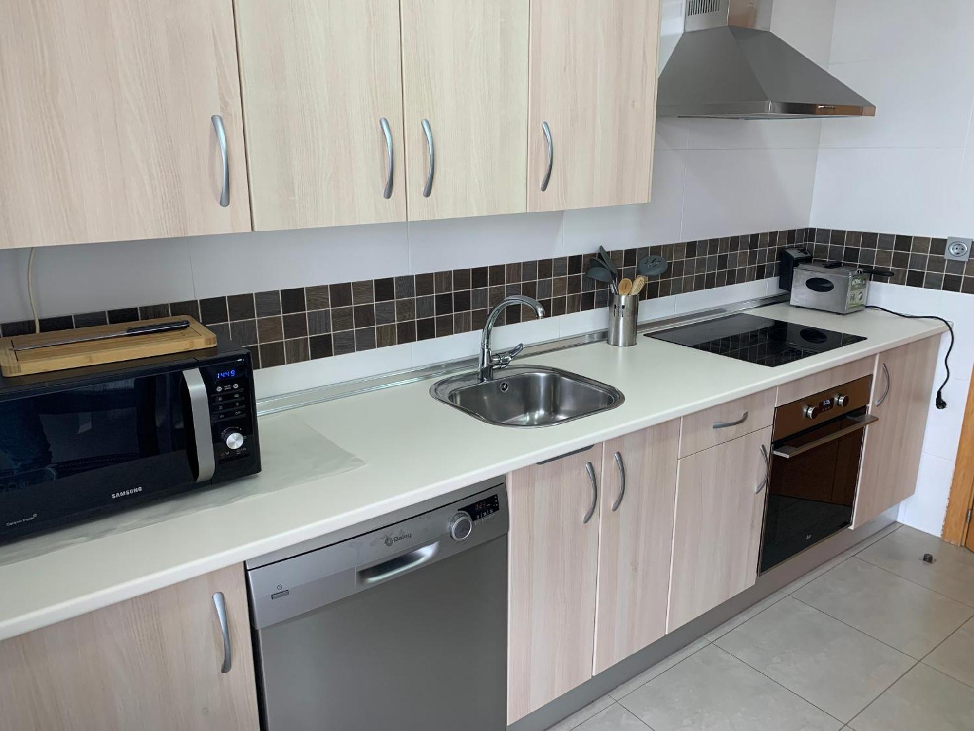 Habitacion Privada En Urbanizacion Con Piscina Y Pista De Padel El Puerto de Santa María Exteriör bild